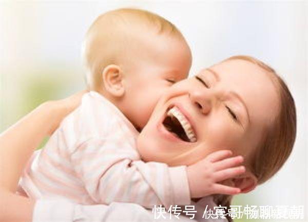 哄娃|为什么0-2岁的婴儿很难哄睡着,4个原因3个有效方法,哄娃不再难