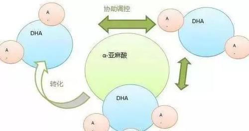 粗纤维|3岁男孩，昏迷不醒，入院三小时后离世，医生你们不配做父母