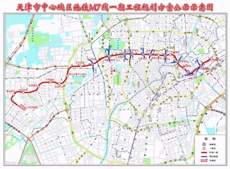 建筑面积|爆个料!绿城门道口地块规划曝光,户型100平起步,定位改善!