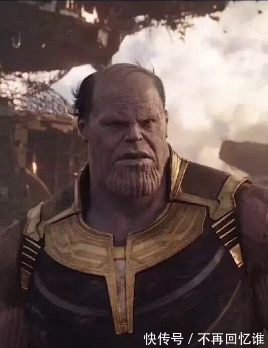 |幽默笑话：老婆怀孕，一直在娘家住，昨晚加班挺晚的