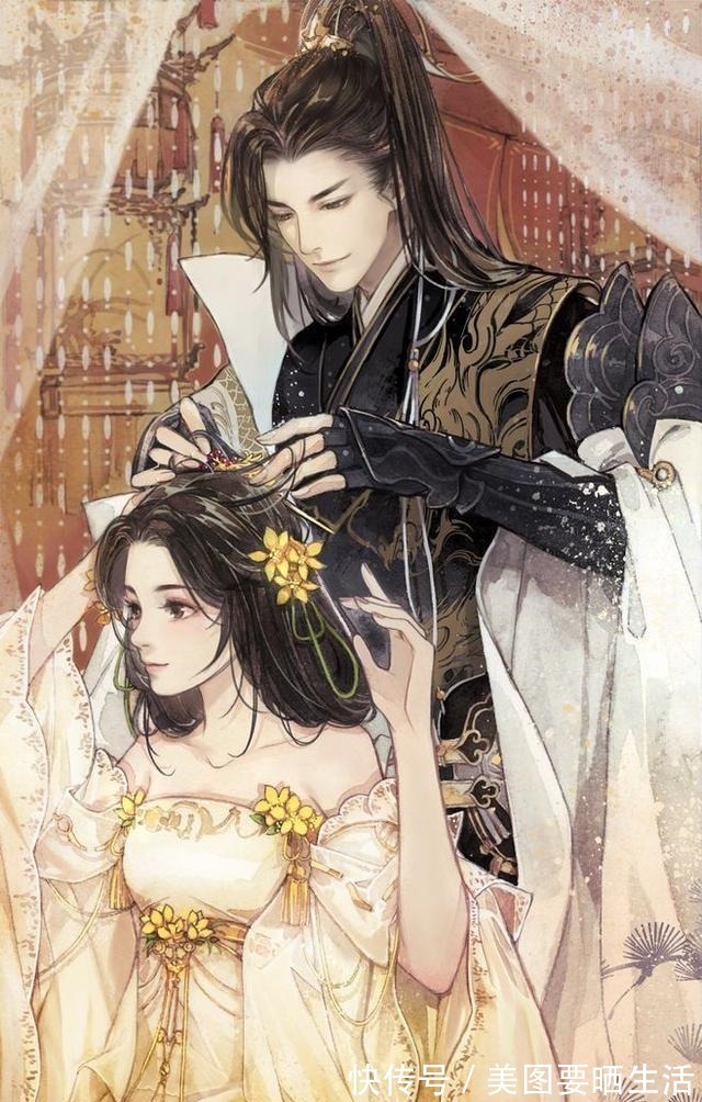 皇宫$古虐文皇上纳妃之日,她褪下凤袍露出倾城容貌,消失在皇宫!