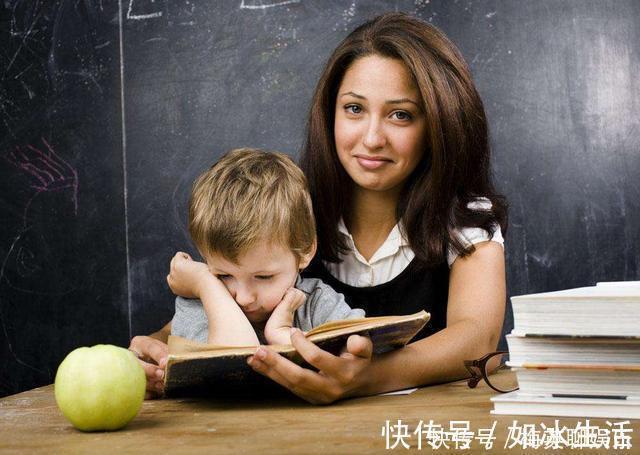 父母|“养儿三忌,养女五忌”,家长早明白这些,孩子长大后能少走弯路