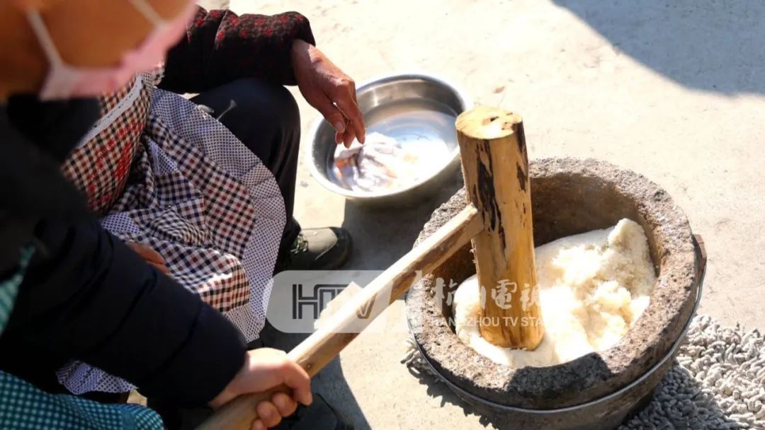 养生@“大雪”至,这个疾病易复发!当下最重要的养生是→