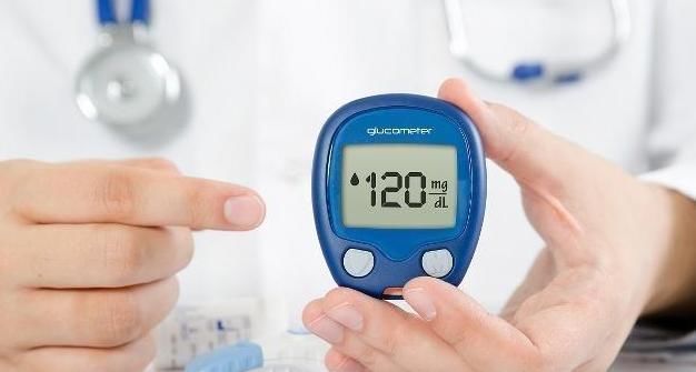 血糖|糖尿病患者,若身上出现2个现象,恭喜,血糖控制得还算不错!