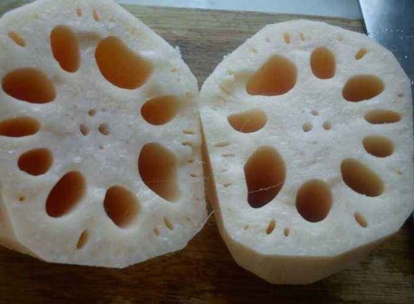 菱角|血糖高的人，3种蔬菜尽量一口别吃，多吃一口，伤身一分