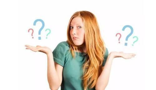 爱因斯坦|智商高的娃有哪些“怪癖”?科学家告诉你,家长不要扼杀这些特质