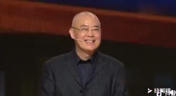 大王|素食童话大王郑渊洁：买了北京10套学位房存放读者来信，它们弥足珍贵！