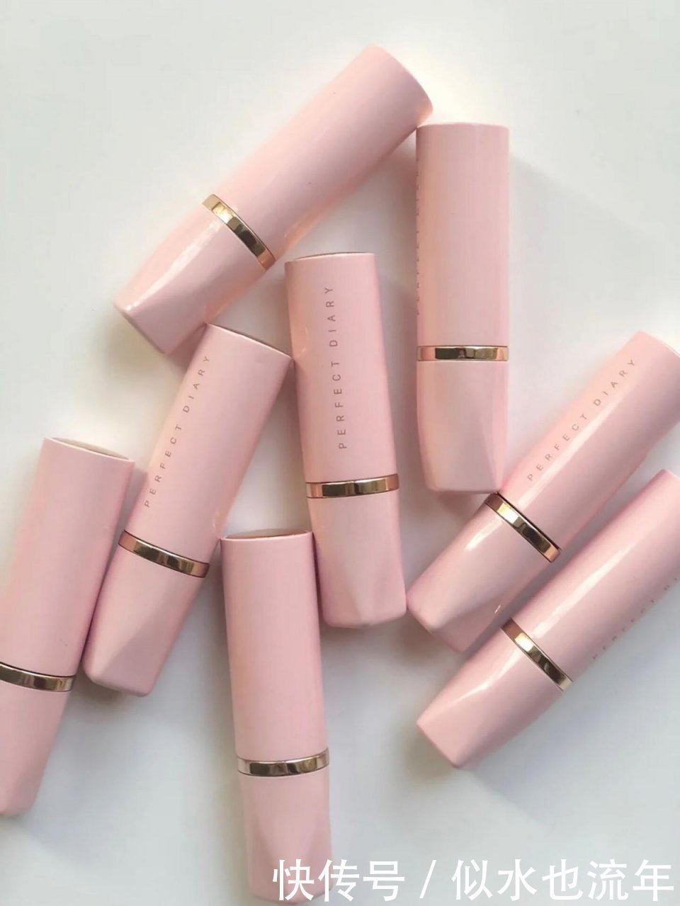 品味|成熟优雅女人最爱的口红推荐:拥有这些气质口红又美还有品味