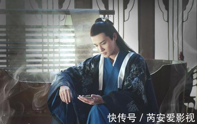 送杜少府之任蜀州#海内存知己,天涯若比邻,王勃偷师此人留下千古名句