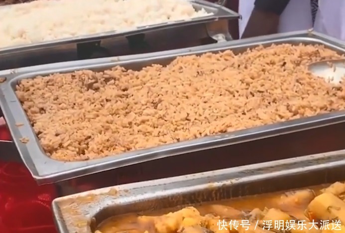 卢旺达|非洲卢旺达婚宴现场,超乎你的想象,这场面我还是头一次见!