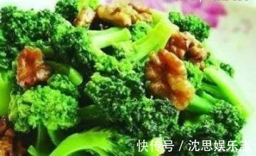 气血|秋天到了，常吃以下“万岁子”，能止咳化痰，气血好了，抗衰老