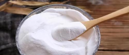 做面食时，酵母、小苏打、泡打粉应该怎么用它们到底有什么区别