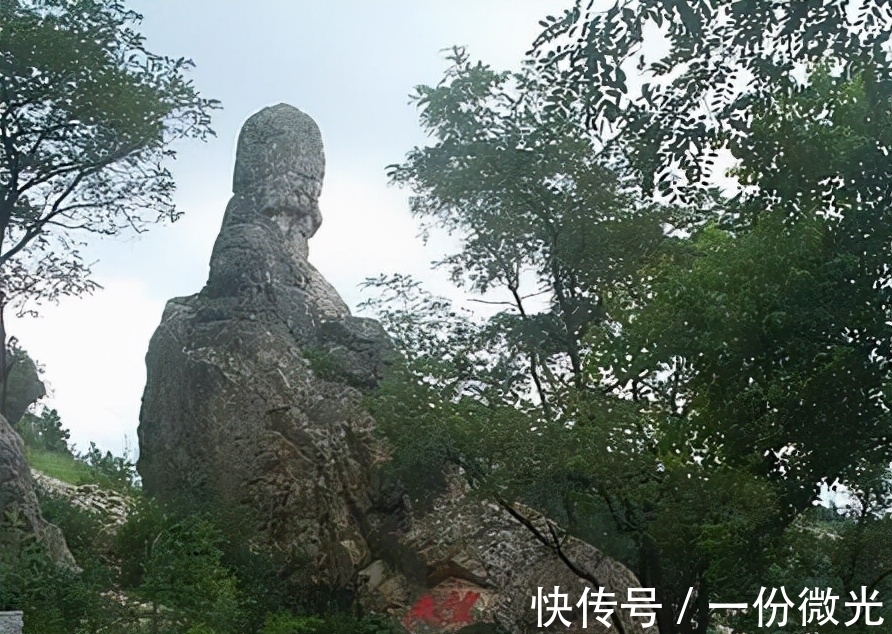 西周&《诗经》之谜终于破解!《周南召南》的来源与唯一性的历史地理