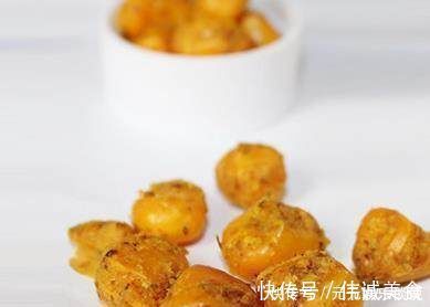 出门钓鱼,请做好这些准备,免得临到钓点手忙脚乱