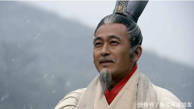 诸子百家皆入仕,出将入相尽精英,法家成就最高,儒家最尴尬