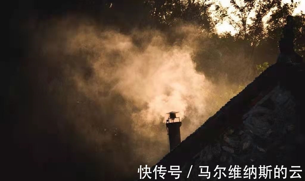 浪漫&原创散文:致一切具象的浪漫