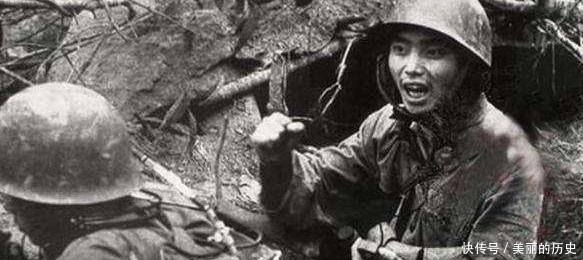 军队中获得一等功的普通士兵转业以后,到