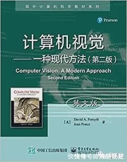 解码器|华人打造二次元老婆生成器！尔康容嬷嬷成萌妹，图像视频都能变