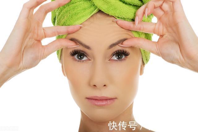 食物|女性“雌激素”越来越低?提醒:3类食物尽快忍住,别不当回事