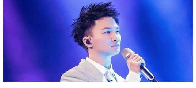 舞台|时间不等人,等你的人,是生米,期待周深818晚会和七夕好声音