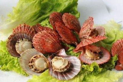 膝关节炎|膝关节炎反复折磨怎么办教你一个妙招就能调理，在家轻松做！