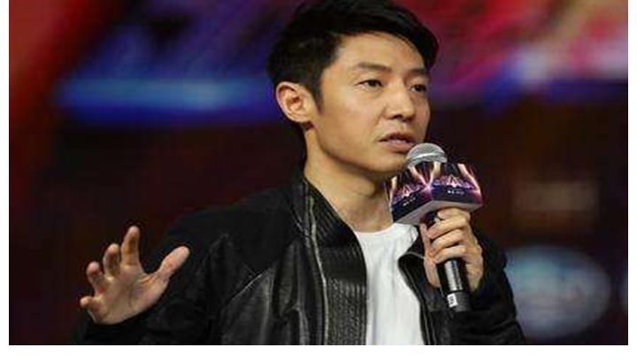 節(jié)目|為什么明星在節(jié)目中不喝贊助飲料，撒貝寧吐槽：泡沫味的怎么喝