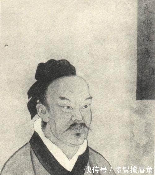 刘氏|中国门阀历史上的十大家族