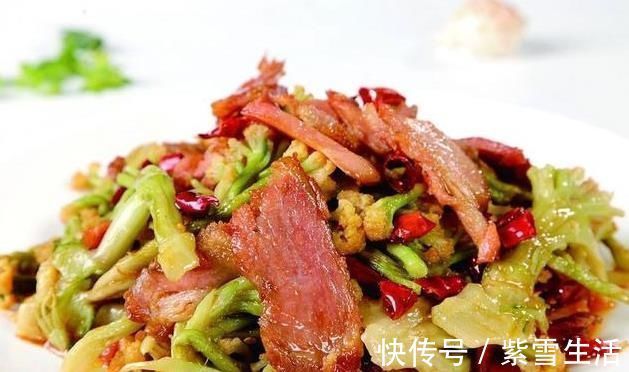 家常菜|好吃不贵的几道家常菜，下酒下饭，学会了家里来客人，你就是大厨