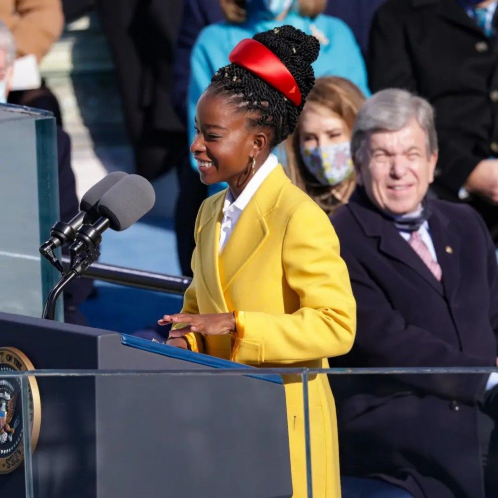 lyst|2021，我决定穿这些来提升品位