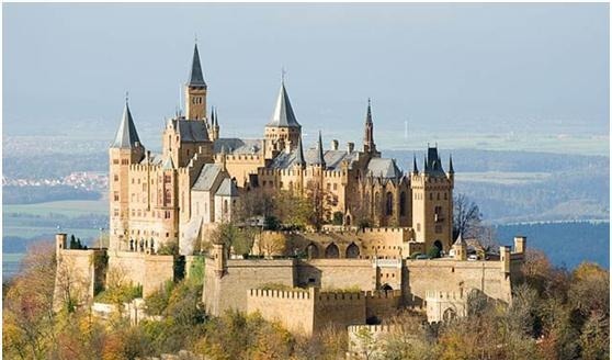 清算|二战后清算德国,除了纳粹,还一个拥有千年历史的团体被彻底消灭