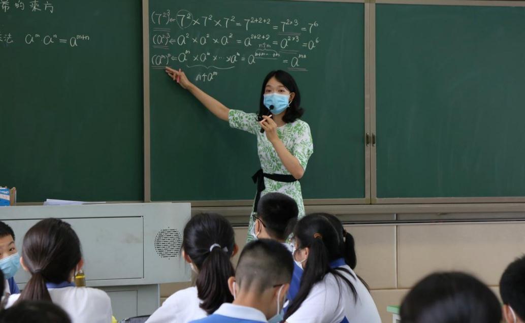 数学|高考最容易“挂科”的学科，学生再努力也没招，还会影响高考成绩