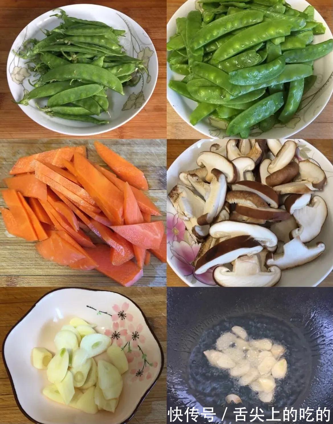 老公喝酒少不了下酒菜，女人学会这几道下酒菜老公直接夸你厨艺棒