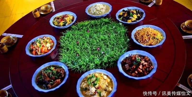 中国|零下63℃?这就是中国冷极村,看看当地人是怎么生活的!