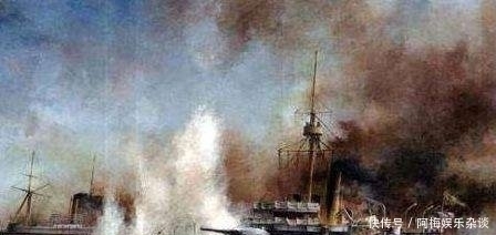 准噶尔部|因为出现叛徒而丢失的领土, 离开我国300多年, 如今看一眼都很难