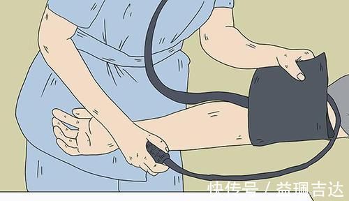 脑卒中|得了高血压，医生提议4个器官，要重点呵护，并不是白费事