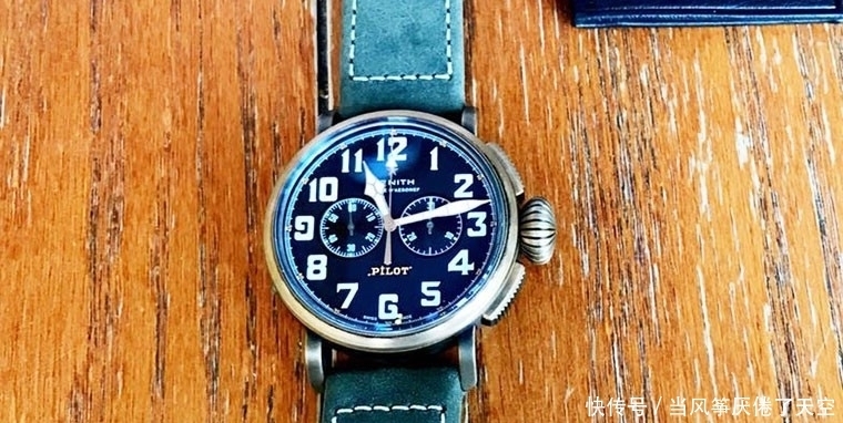 到底什么是复刻表?复刻表就是仿表吗?关于复刻表的内幕!