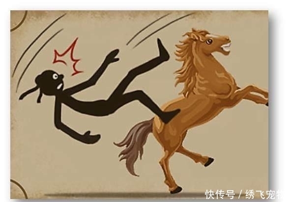 走不动|妹子,你脸圆嘟嘟的真可爱,后面大叔瞅半天啦,都走不动道了