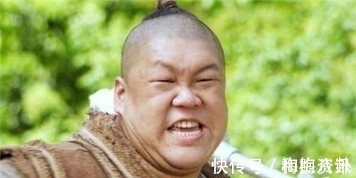 猛将$瓦岗猛将之中,有3位武功不在秦琼之下,但只有此人可稳赢秦琼