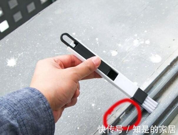 墙面|新房装完气掉半条命!连中14条遭万人唾骂的装修坑,个个惨不忍睹