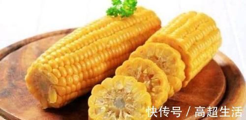 燃脂|冬季不想大肚腩,坚持吃3种食物,排毒燃脂,清肠胃,早吃早受益