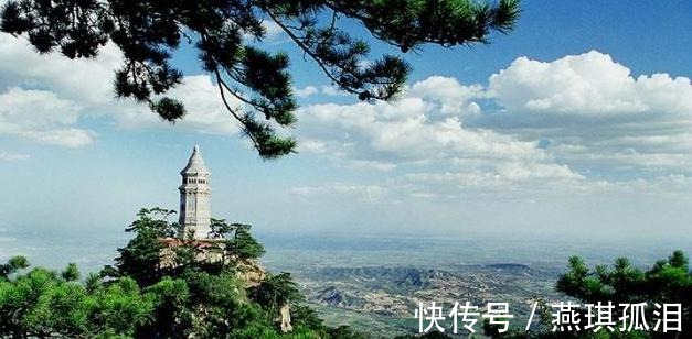 北京|位于北京之东，以“京东第一山”、佛教圣地著称的景点