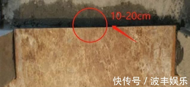 地板|入住新房气的想上吊！装修连犯14个装修不饶恕之罪！钱光、房毁