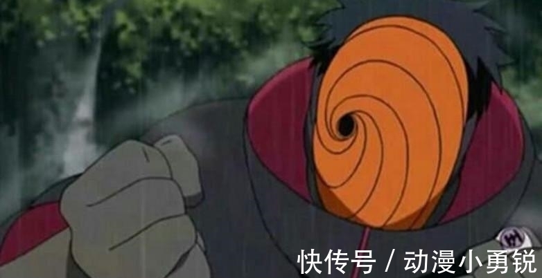 长门|火影忍者中如果让旗木卡卡西代替自来也去雨忍村,结果会怎么样?