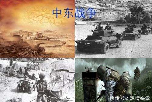 以色列国防军|一道被载入以色列史册的命令：士兵全体撤退，军官留下掩护！