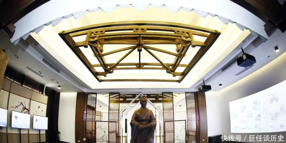 免费|重磅!宁阳首个国家4A级景区公布!就在宁阳人家门口,关键还免费!