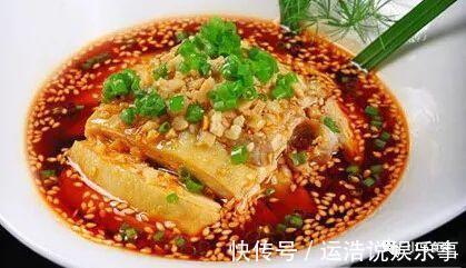好评|7款鸡肉菜品,款款热卖,款款好吃,好评如潮
