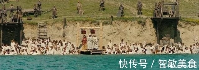 俄罗斯!俄罗斯选择东正教,真因为“战斗民族”离不开酒吗?