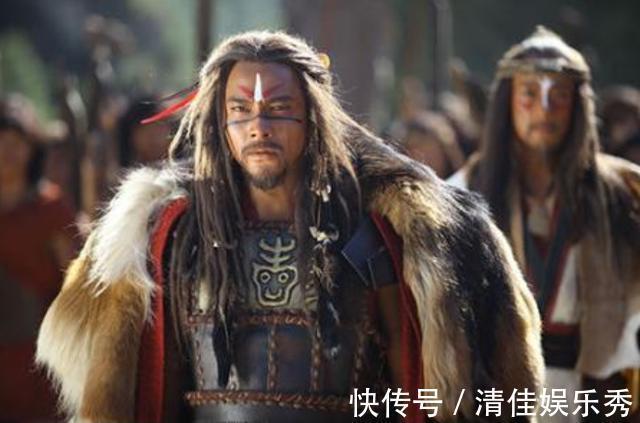 姬水|甲骨文出土,揭开姬与姜二字初始本意,黄帝历史或被改写