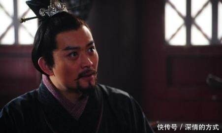 梁山|他是梁山死的最诡异的英雄,死因只有八个字,但却让人不寒而栗