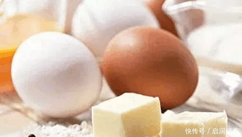 腰疼|腰疼反复折磨?多吃这些食物,腰疼再也不会复发